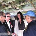 CC-115_Buffalo_0017.jpg