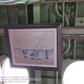 CC-115_Buffalo_0019.jpg