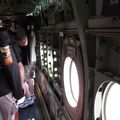 CC-115_Buffalo_0023.jpg