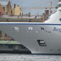 regatta_0212.jpg