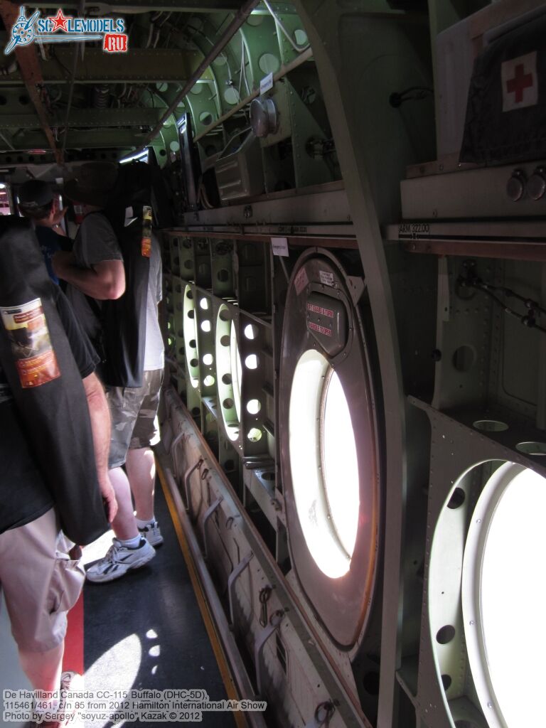CC-115_Buffalo_0023.jpg