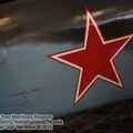 Yak-9_0012.jpg