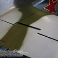 Yak-9_0014.jpg