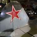 Yak-9_0015.jpg