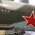 Yak-9_0040.jpg