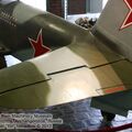 Yak-9_0042.jpg