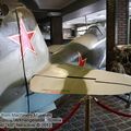 Yak-9_0044.jpg