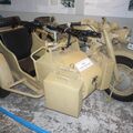 Изменение размера P1090523