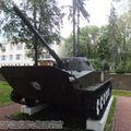 PT-76_0006.jpg