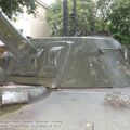 PT-76_0015.jpg