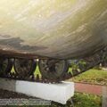 PT-76_0023.jpg