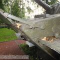 PT-76_0031.jpg