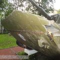 PT-76_0032.jpg