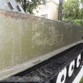 PT-76_0045.jpg