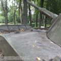 PT-76_0051.jpg