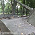 PT-76_0051.jpg