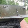PT-76_0067.jpg