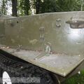 PT-76_0069.jpg