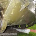 PT-76_0071.jpg