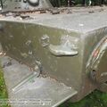 PT-76_0073.jpg