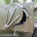 PT-76_0077.jpg
