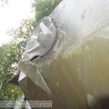 PT-76_0082.jpg