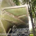 PT-76_0084.jpg