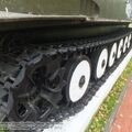 PT-76_0086.jpg