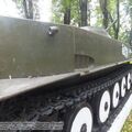 PT-76_0087.jpg