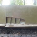 PT-76_0089.jpg
