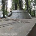 PT-76_0092.jpg