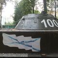 PT-76_0096.jpg