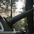 PT-76_0098.jpg