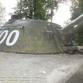 PT-76_0102.jpg