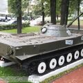 PT-76_0110.jpg