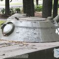 PT-76_0113.jpg