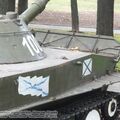 PT-76_0115.jpg