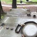 PT-76_0119.jpg