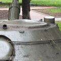 PT-76_0120.jpg