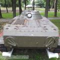 PT-76_0123.jpg