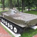 PT-76_0124.jpg