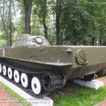 PT-76_0010.jpg