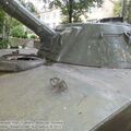 PT-76_0033.jpg