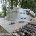 PT-76_0054.jpg