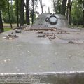 PT-76_0074.jpg