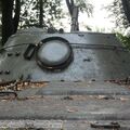 PT-76_0076.jpg