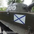 PT-76_0101.jpg