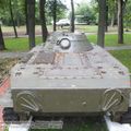 PT-76_0116.jpg