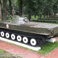 PT-76_0130.jpg