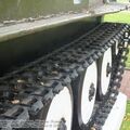 PT-76_0095.jpg